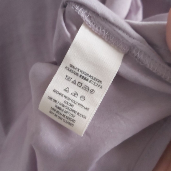 LtdTimeFreeShip Free People Starry Dreams - Picture 10 of 11